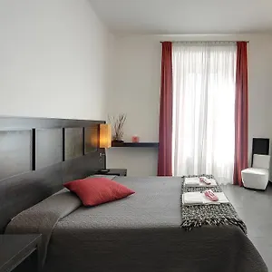 Relais Navona71 Affittacamere