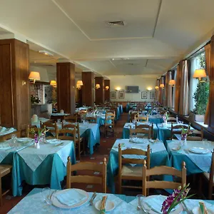 Meditur Hotel Cagliari Santa Maria 3*, Cagliari Italia