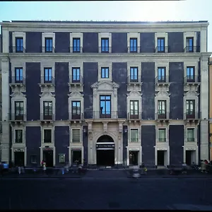 https://una-hotel-palace.sicilyhotelsitaly.net