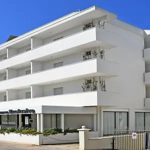 Exclusive In Pieno Centro - Nuova Gestione 2025 2*, Riccione Italia