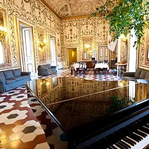 https://decumani-hotel-de-charme.hotels-amalfi.com