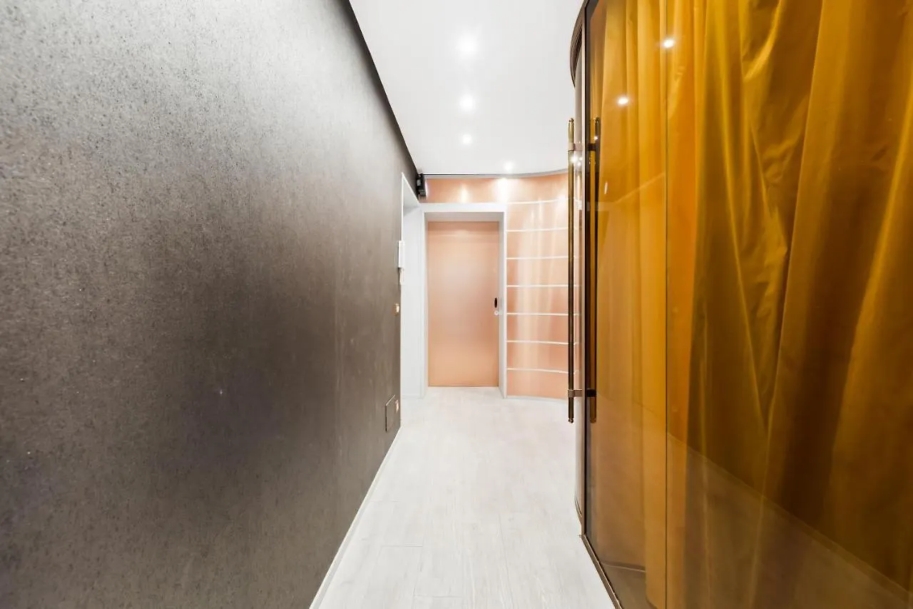 Circle Piazza Di Spagna 60 Suites Collection Rome Guest house