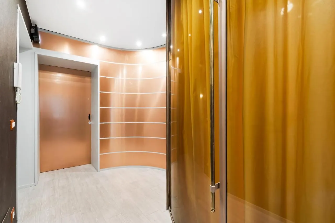 Guest house Circle Piazza Di Spagna 60 Suites Collection Rome